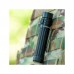 Ліхтар Olight Warrior Mini 3 Black (0.0000.0692)