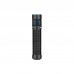 Ліхтар Olight Warrior Mini 3 Black (0.0000.0692)