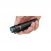 Ліхтар Olight Warrior Mini 3 Black (0.0000.0692)