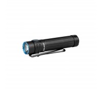 Ліхтар Olight Warrior Mini 3 Black (0.0000.0692)