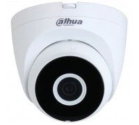 Камера відеоспостереження Dahua DH-IPC-HDW1430DT-SAW (2.8)