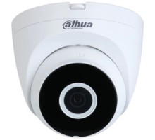 Камера відеоспостереження Dahua DH-IPC-HDW1430DT-SAW (2.8)
