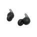 Навушники Sony LinkBuds Open WF-L910 Black (WFL910B.CE7)