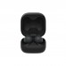 Навушники Sony LinkBuds Open WF-L910 Black (WFL910B.CE7)