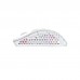 Мишка Cherry Xtrfy M4 RGB Wireless/USB White (M4W-RGB-WHITE)