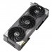 Відеокарта ASUS Radeon RX 9070 16Gb TUF OC GAMING (TUF-RX9070-O16G-GAMING)
