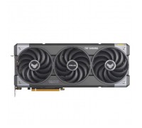 Відеокарта ASUS Radeon RX 9070 XT 16Gb TUF OC GAMING (TUF-RX9070XT-O16G-GAMING)
