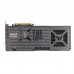 Відеокарта ASUS Radeon RX 9070 XT 16Gb TUF OC GAMING (TUF-RX9070XT-O16G-GAMING)
