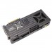 Відеокарта ASUS Radeon RX 9070 XT 16Gb TUF OC GAMING (TUF-RX9070XT-O16G-GAMING)