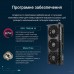 Відеокарта ASUS GeForce RTX5070 12Gb PRIME OC (PRIME-RTX5070-O12G)