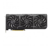 Відеокарта ASUS GeForce RTX5070 12Gb PRIME OC (PRIME-RTX5070-O12G)