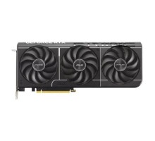 Відеокарта ASUS GeForce RTX5070 12Gb PRIME OC (PRIME-RTX5070-O12G)