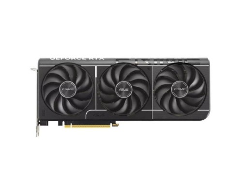 Відеокарта ASUS GeForce RTX5070 12Gb PRIME OC (PRIME-RTX5070-O12G)