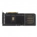 Відеокарта ASUS GeForce RTX5070 12Gb PRIME OC (PRIME-RTX5070-O12G)