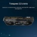 Відеокарта ASUS GeForce RTX5070 12Gb PRIME OC (PRIME-RTX5070-O12G)