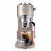 Ріжкова кавоварка еспресо DeLonghi EC 885 BG