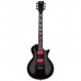 Електрогітара LTD GH-200 Gary Holt Signature Black