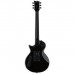 Електрогітара LTD GH-200 Gary Holt Signature Black