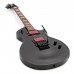 Електрогітара LTD GH-200 Gary Holt Signature Black