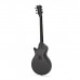 Електрогітара LTD GH-200 Gary Holt Signature Black