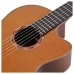 Гітара класична Yamaha NCX3C Natural