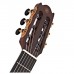 Гітара класична Yamaha NCX3C Natural
