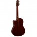 Гітара класична Yamaha NCX3C Natural