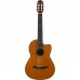 Гітара класична Yamaha NCX3C Natural