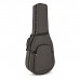 Гітара класична Yamaha NCX3C Natural