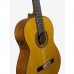 Гітара класична Yamaha CG-TA TransAcoustic