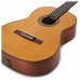 Гітара класична Yamaha CG-TA TransAcoustic