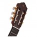 Гітара класична Yamaha CG-TA TransAcoustic
