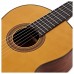 Гітара класична Yamaha CG-TA TransAcoustic
