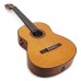 Гітара класична Yamaha CG-TA TransAcoustic