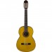 Гітара класична Yamaha CG-TA TransAcoustic
