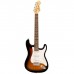 Електрогітара Parksons ST-150 3-Tone Sunburst