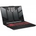 Ноутбук ASUS TUF Gaming A17 FA707NVR-HX009 (90NR0JJ5-M000C0)