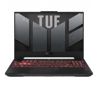 Ноутбук ASUS TUF Gaming A17 FA707NVR-HX009 (90NR0JJ5-M000C0)