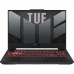 Ноутбук ASUS TUF Gaming A17 FA707NVR-HX009 (90NR0JJ5-M000C0)