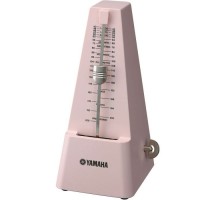 Метроном Yamaha MP-90 PK