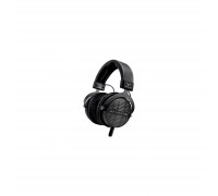 Навушники Beyerdynamic DT 1990 Pro MK II Black (531070)