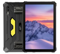 Планшет Blackview Tab Active 10 Pro 10.95" 12/512GB 5G/LTE Black (6931548318811)