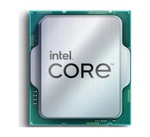 Процесор INTEL Core™ i7 14700KF (CM8071504820722)