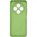 Чохол до мобільного телефона Armorstandart ICON Xiaomi Redmi 14C 4G / Poco C75 Camera cover Green (ARM83441)