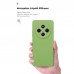 Чохол до мобільного телефона Armorstandart ICON Xiaomi Redmi 14C 4G / Poco C75 Camera cover Green (ARM83441)