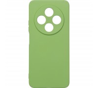 Чохол до мобільного телефона Armorstandart ICON Xiaomi Redmi 14C 4G / Poco C75 Camera cover Green (ARM83441)