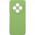 Чохол до мобільного телефона Armorstandart ICON Xiaomi Redmi 14C 4G / Poco C75 Camera cover Green (ARM83441)