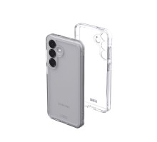 Чохол до мобільного телефона UAG Samsung Galaxy S25 Plyo Ice (214491114343)