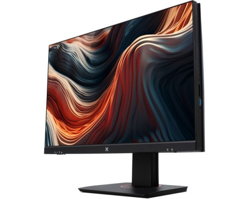 Комп'ютер Vinga AIO Advanced C0024 (I3M32INTWP.C0024)