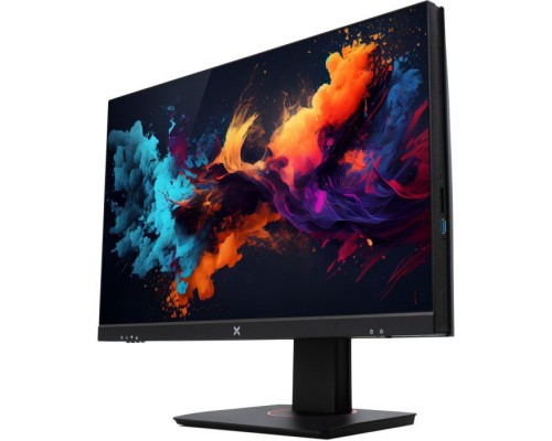 Комп'ютер Vinga AIO Advanced C0063 (I5M32INTWP.C0063)